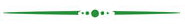 text divider