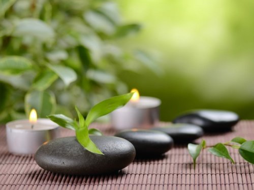 Image Pic zen_rock_mod_2